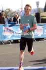 Altra Kielder 10k Road Race, Sunday, October 5th. 2025 Altra Kielder Marathon, Half Marathon and 10k. Photo: David T. Hewitson/Sports for All Pics
